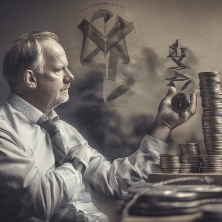 Institutionele XRP-beleggers keren terug: twee bronnen bevestigen