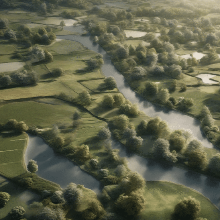 Investering van 20 miljoen dollar door Fairshake PAC succesvol
