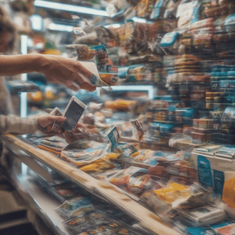 Is Polymarket gehackt? Analyse van potentieel beveiligingslek
