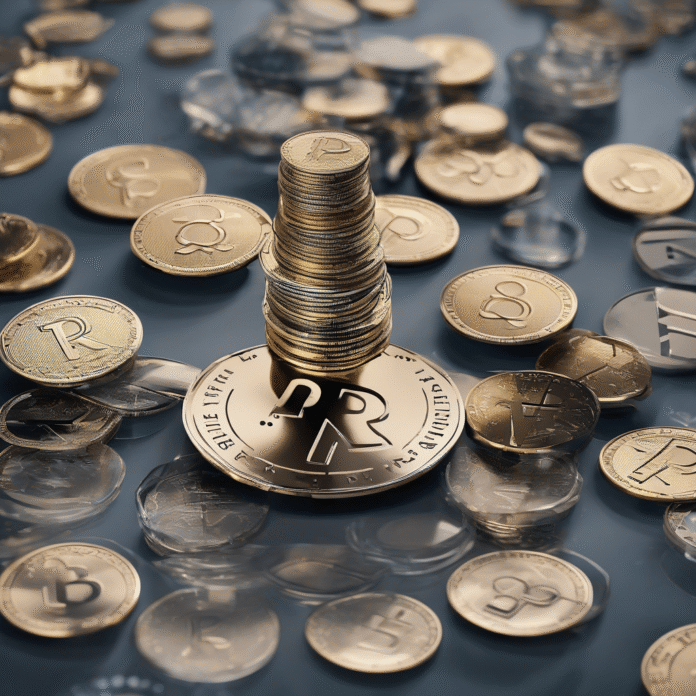Kan XRP het prijssucces van Hyperliquid evenaren?