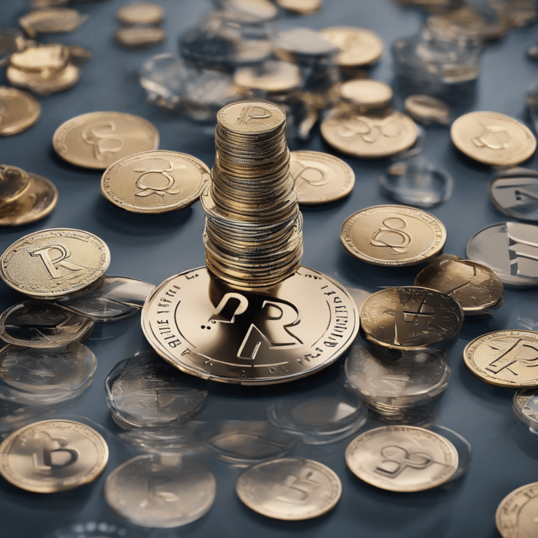 Kan XRP het prijssucces van Hyperliquid evenaren?