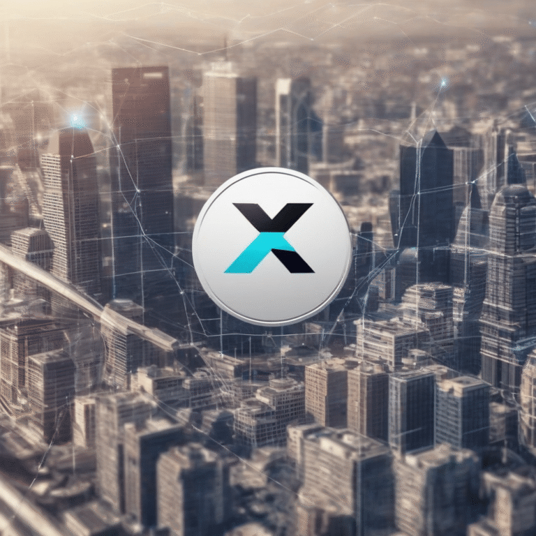 Kan XRP het succes van Stellar (XLM) herhalen na DTCC-nieuws?