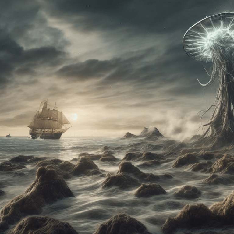 Kraken wil Bitcoin perps aanbieden aan Amerikaanse instellingen