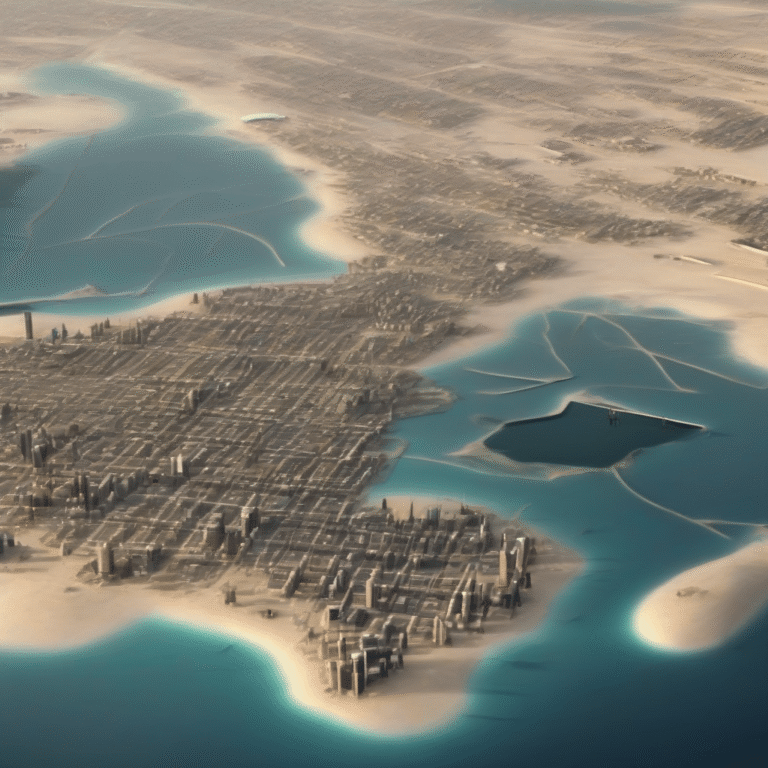 Ledger voegt ondersteuning toe voor ADI-token op UAE-netwerk