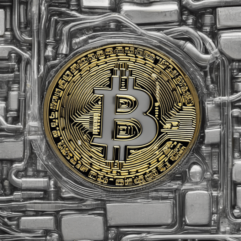 Michael Saylor houdt vast aan Bitcoin ondanks verlies van miljard