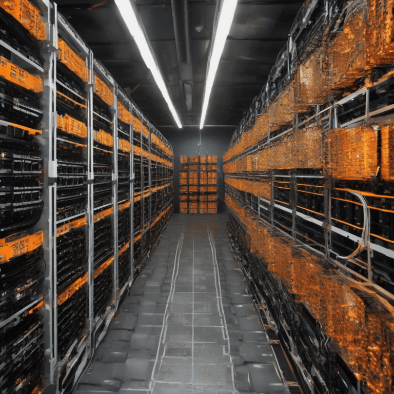 MicroStrategy koopt 2,6x meer Bitcoin dan miners produceren