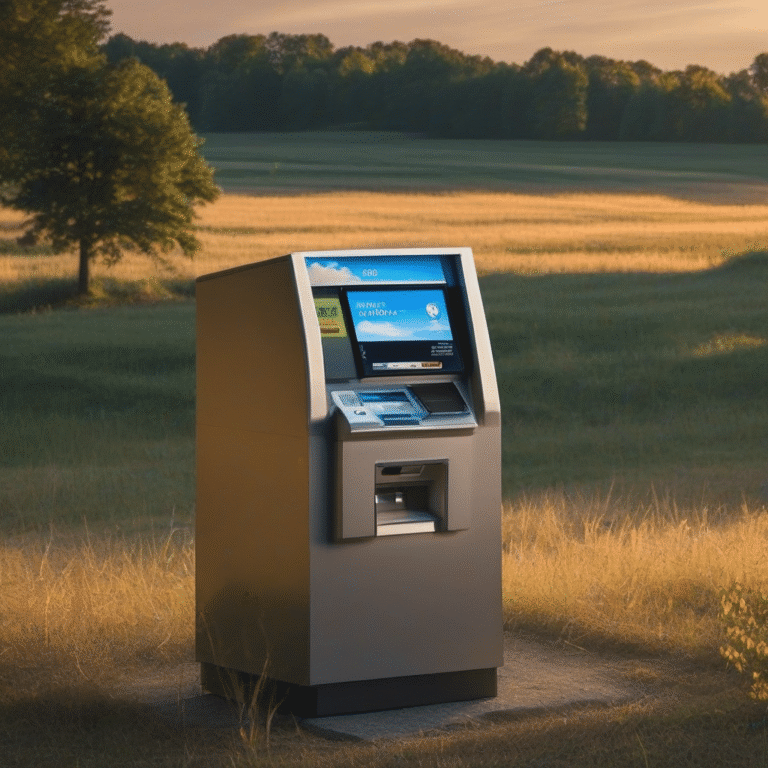 Missouri klaagt crypto-ATM operator CoinFlip aan om oplichting