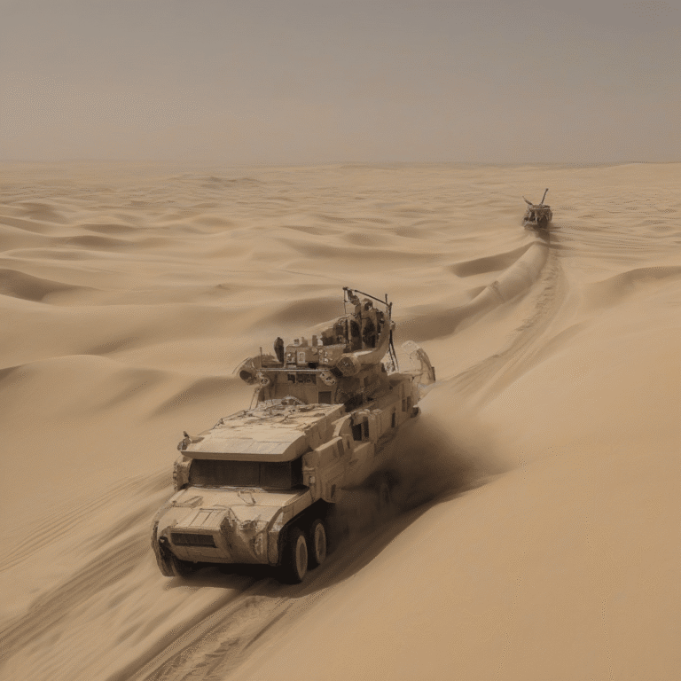 NPM grijpt in bij Mini Shai-Hulud crisis: experts kritisch