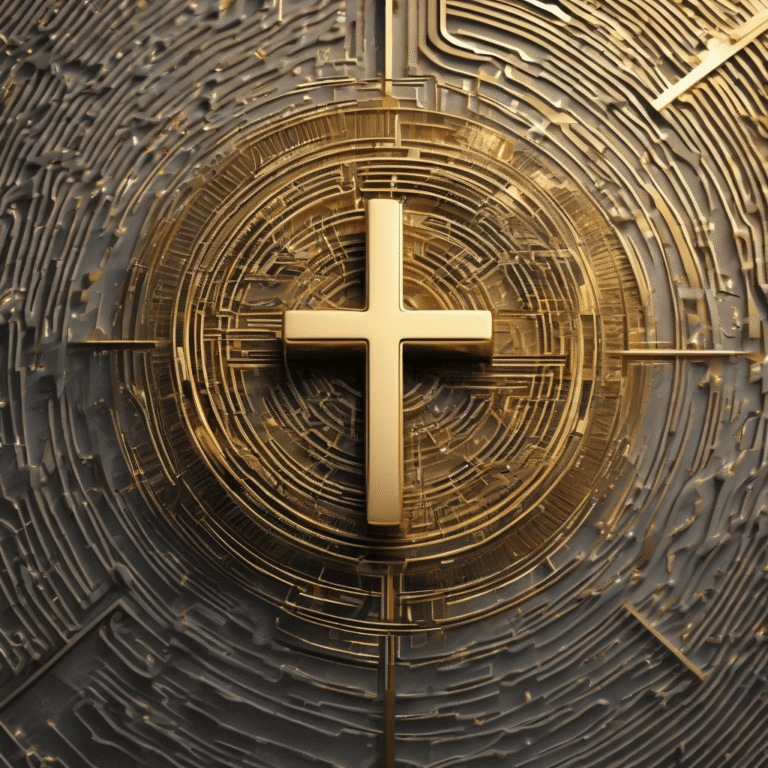 Near (NEAR) nadert Golden Cross: Crypto marktupdate en analyse