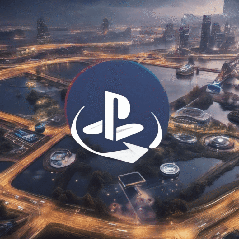 Nee, PlayStation integreert voorlopig geen Ripple XRP