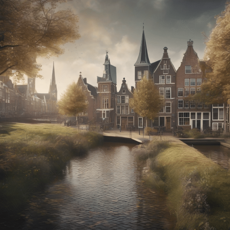 Onhoudbare obligatierentes leiden tot hyperbitcoinisatie