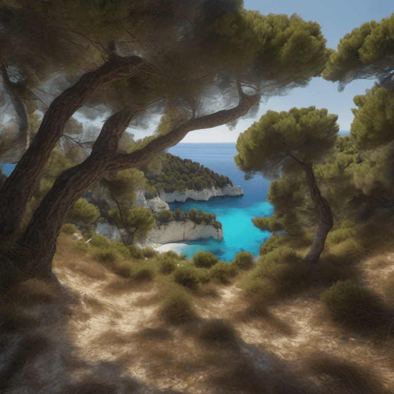 Paxos krijgt registratie van SEC als clearing agency