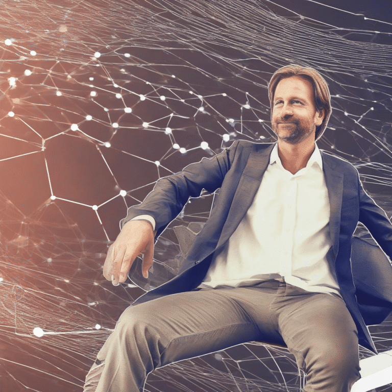 Ripple Prime CEO over EDX-partnerschap: Waarom XRP ontbreekt