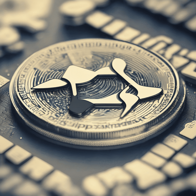 Ripple-directeur kondigt meer verbeteringen voor XRP Ledger aan