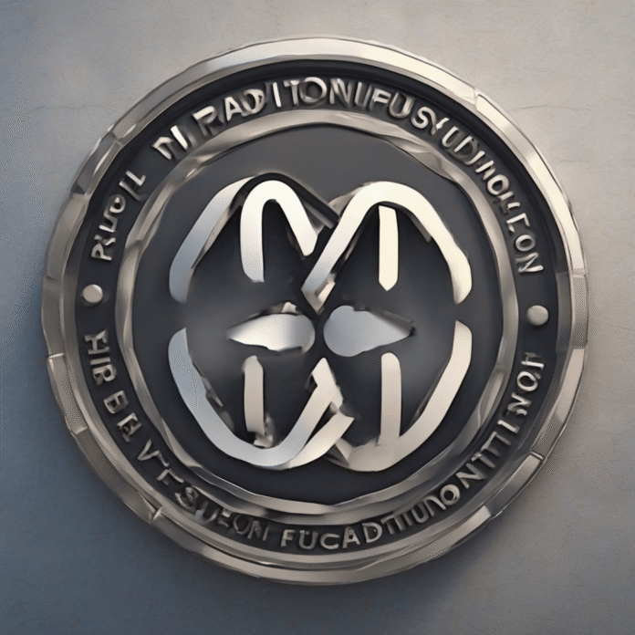 Ripple en XRPL Foundation slaan handen ineen voor quantumsecurity