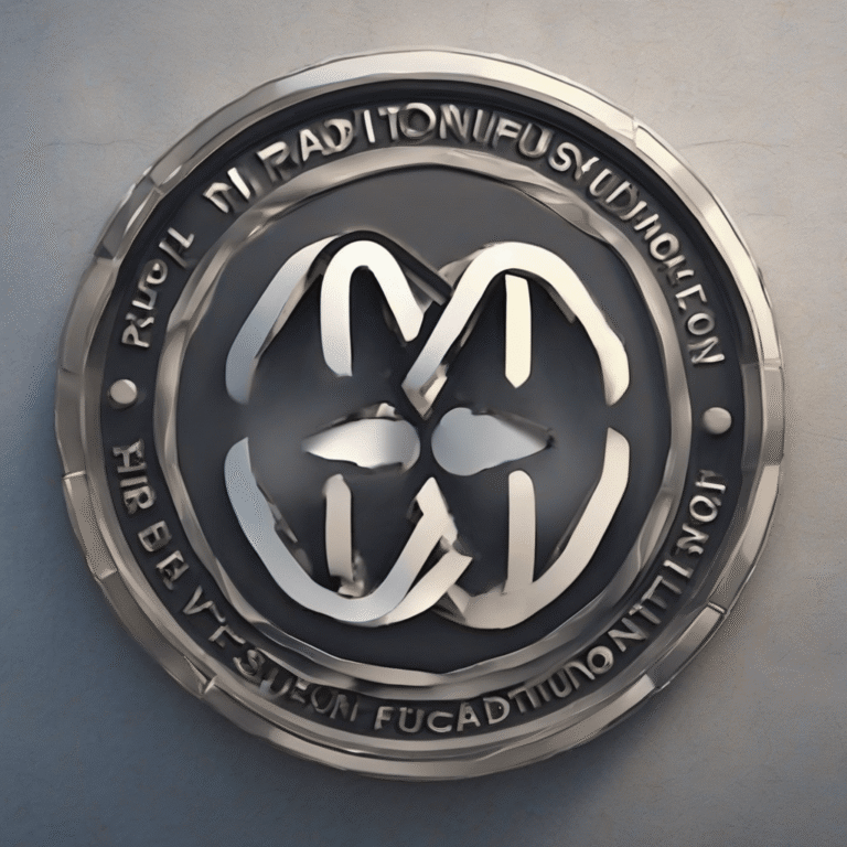 Ripple en XRPL Foundation slaan handen ineen voor quantumsecurity