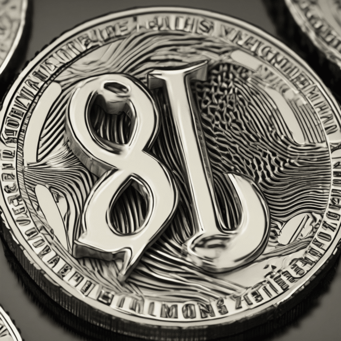 Ripple richt zich op tokenizationmarkt van 18,9 biljoen dollar