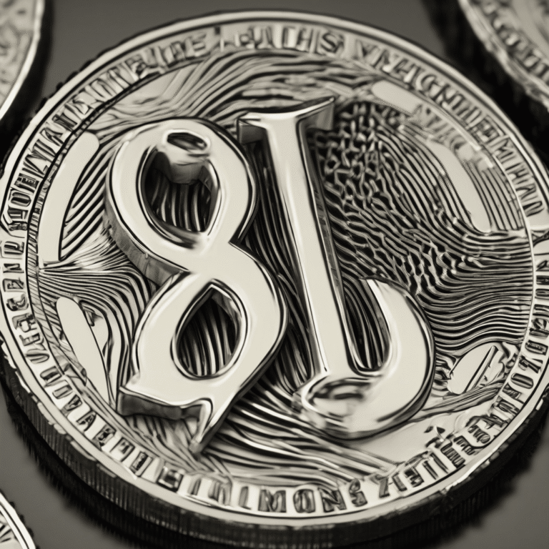 Ripple richt zich op tokenizationmarkt van 18,9 biljoen dollar