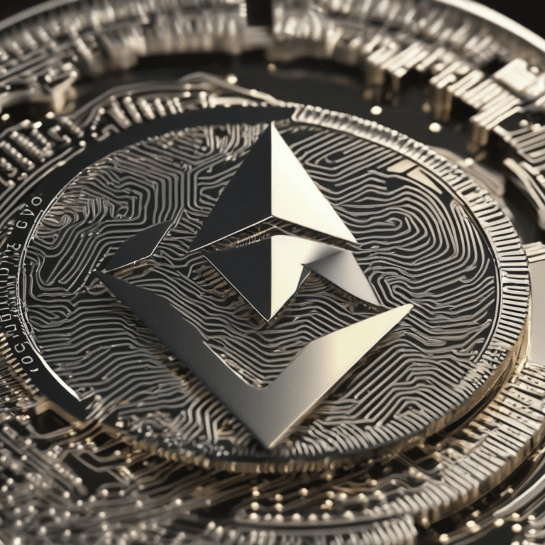 Ripple vernietigt 30 miljoen RLUSD op Ethereum