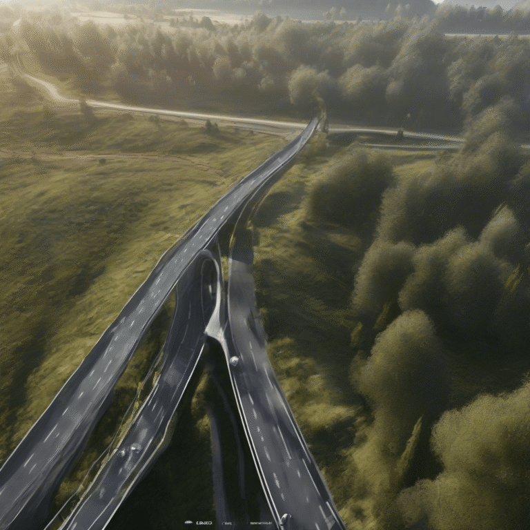 Risico's van AI-guardrails: Gaten in open-source regulering