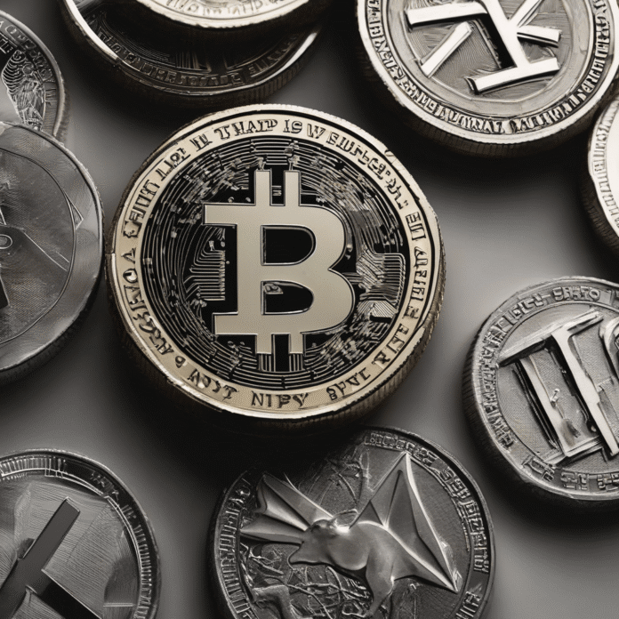 SEC spreekt geruchten XRP-gag order tegen 