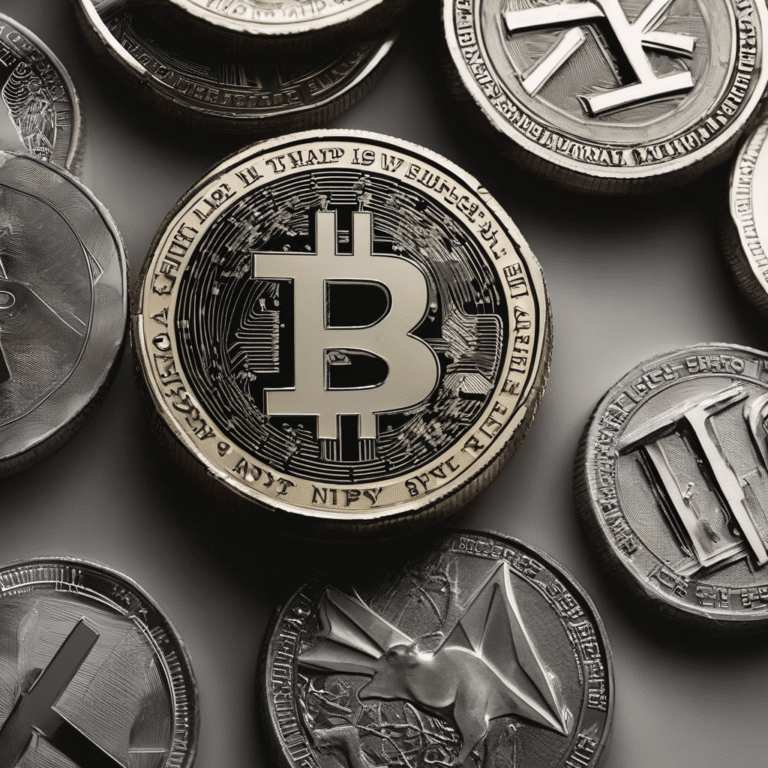 SEC spreekt geruchten XRP-gag order tegen 