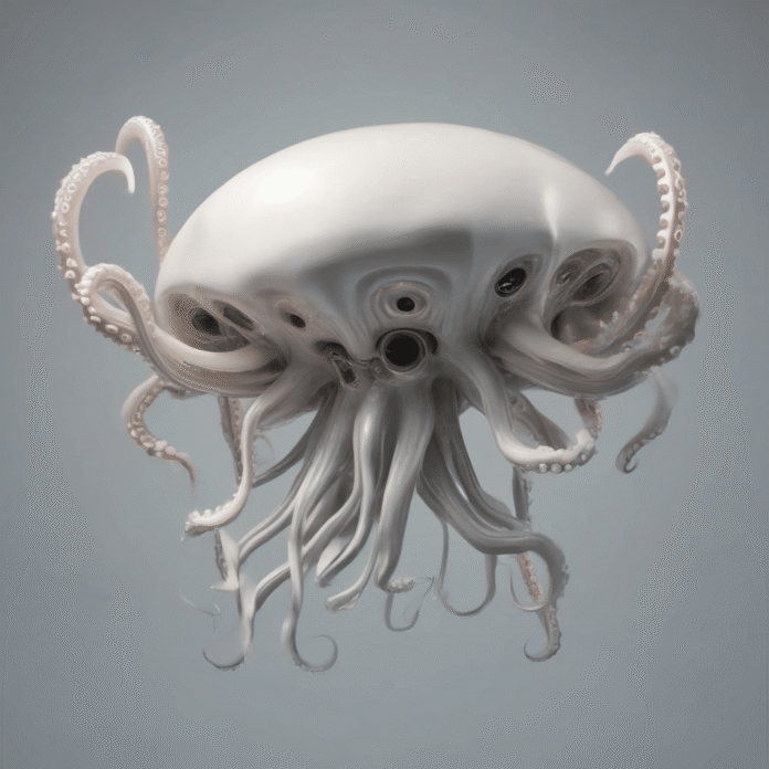 Squid Router DeFi hack: Geruchten over  miljoen onjuist