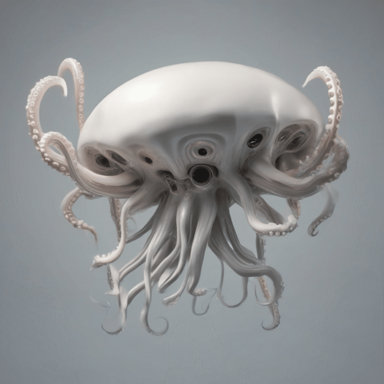 Squid Router DeFi hack: Geruchten over  miljoen onjuist