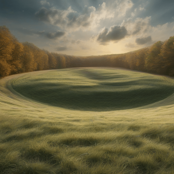 TeraWulf koopt site in Kentucky voor 1 GW AI-datacenter