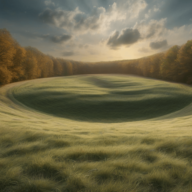 TeraWulf koopt site in Kentucky voor 1 GW AI-datacenter