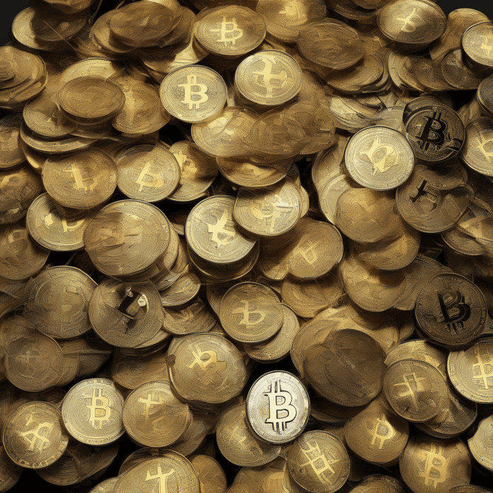 Top 10 Bitcoin Treasury bedrijven: wie koopt er nu weer bij?