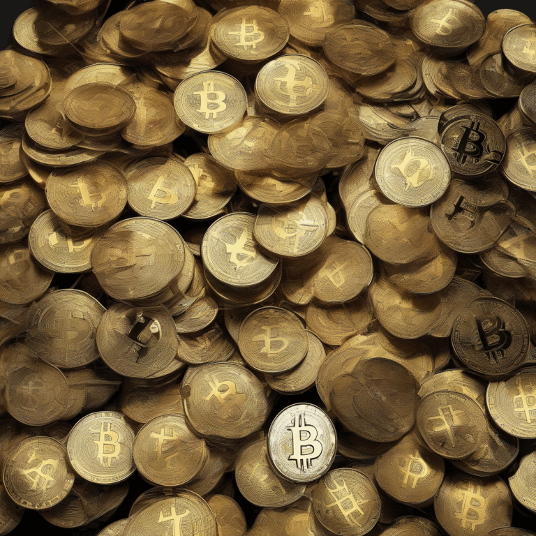Top 10 Bitcoin Treasury bedrijven: wie koopt er nu weer bij?
