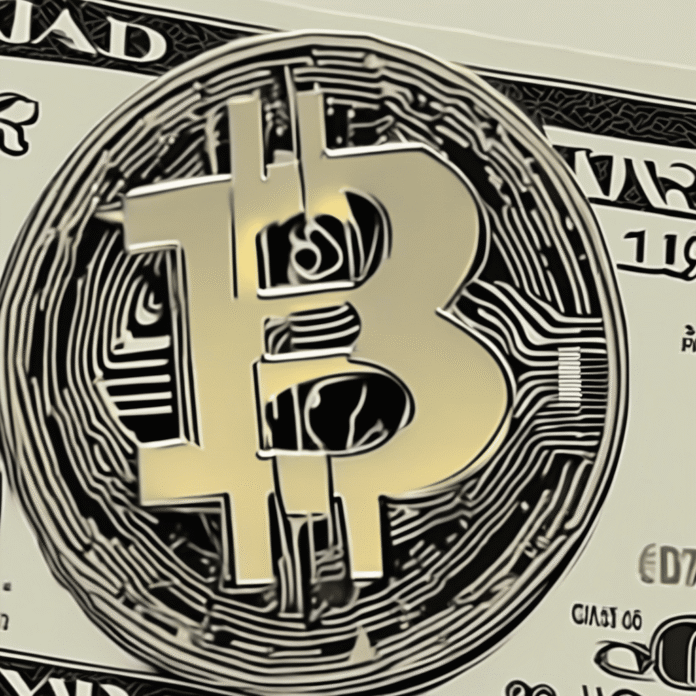 USDR Stablecoin daalt 37% na exploit van 10 miljoen dollar
