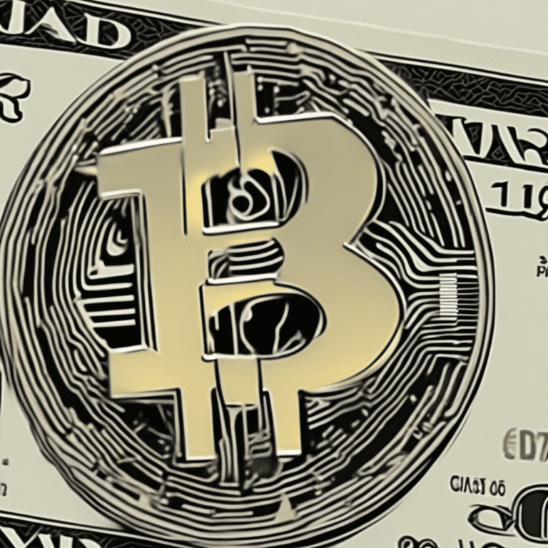 USDR Stablecoin daalt 37% na exploit van 10 miljoen dollar