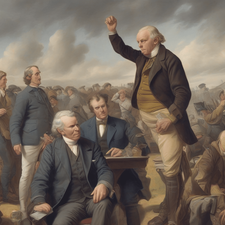 VC-legende Graham: Warrens anti-crypto campagne is een blunder