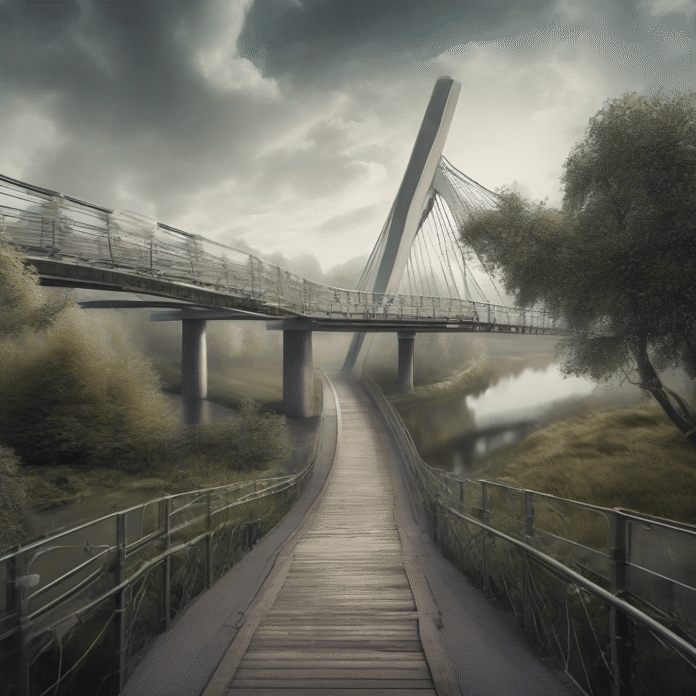 Verus Bridge hacker stuurt 8,5 miljoen dollar aan ETH terug