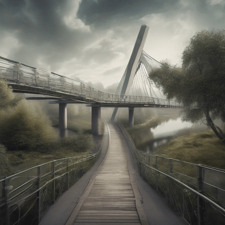 Verus Bridge hacker stuurt 8,5 miljoen dollar aan ETH terug