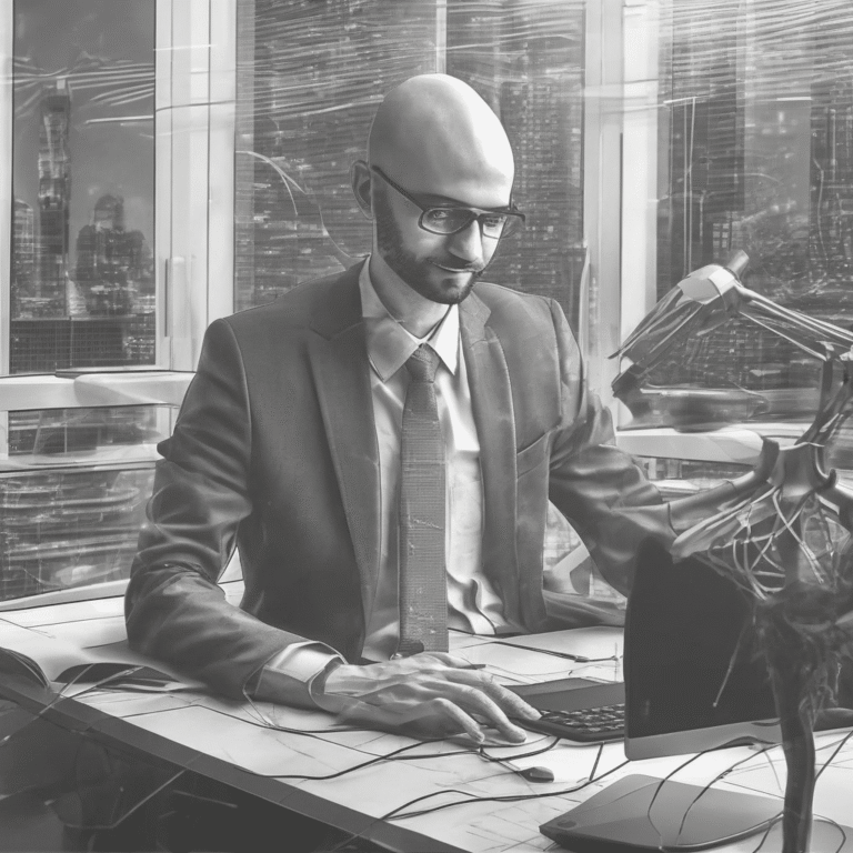 Waarom Ethereum de Microsoft van crypto is: Analyse van Haseeb