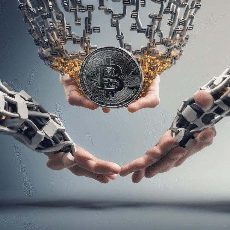 Wat is er aan de hand met de SUI Blockchain? Uitleg stopzetting