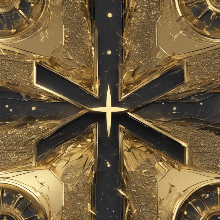 XLM koers stijgt 80%: Stellar Golden Cross bereikt
