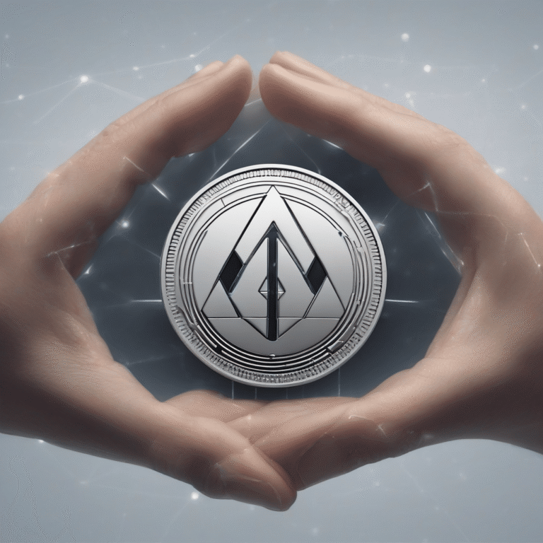XRP Ledger Foundation lanceert nieuwe standaard voor AMM v2