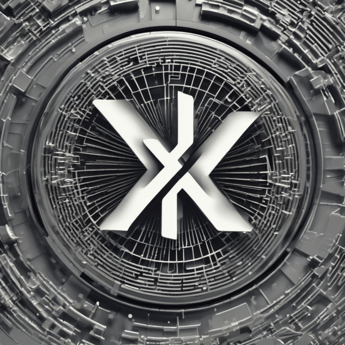 XRP Ledger activiteit stijgt 30%: Wat betekent dit voor XRP?
