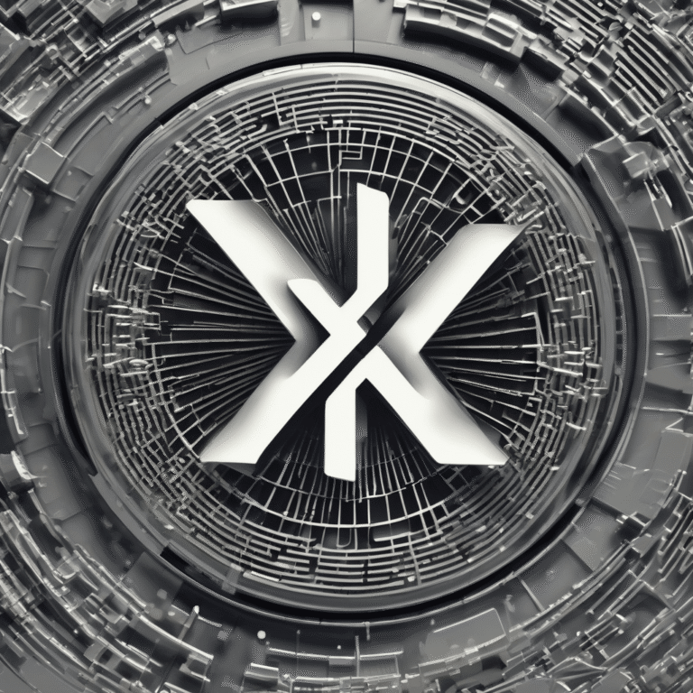 XRP Ledger activiteit stijgt 30%: Wat betekent dit voor XRP?