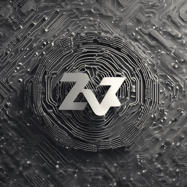XRP-community reageert op tokenisatie-doorbraak van Stellar