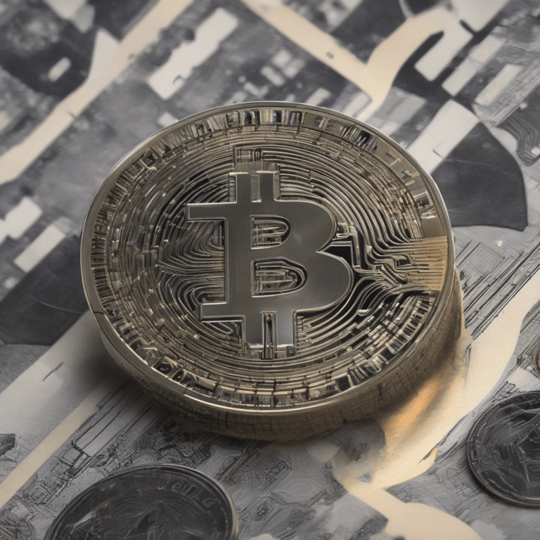 XRP en ADA stijgen na CME-nieuws: Wat je moet weten
