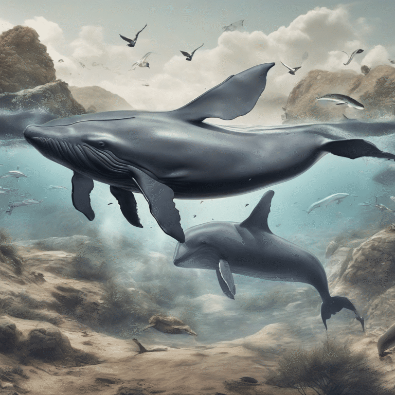 XRP koers in accumulatiezone: whales halen $170M van Binance
