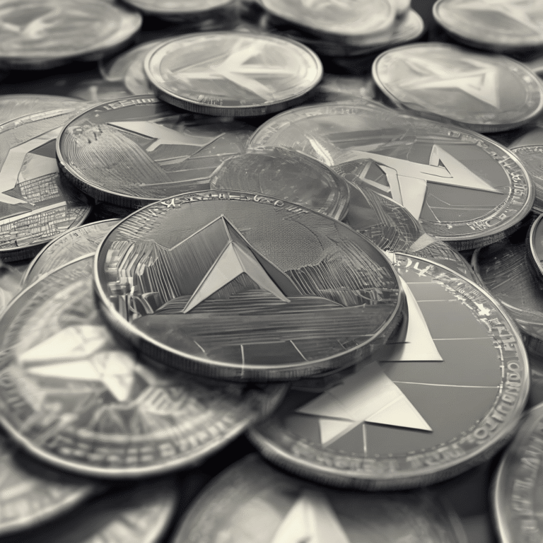 XRP vs ETH: Wat historische data zegt over de toekomst in 2026