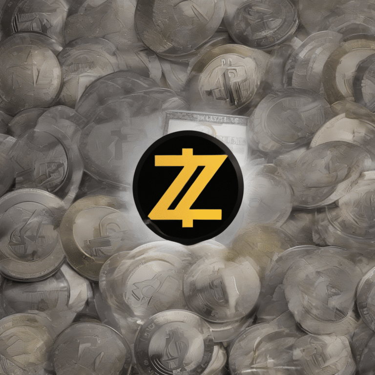Zcash wordt sneller: 3 upgrades voor 300% meer snelheid