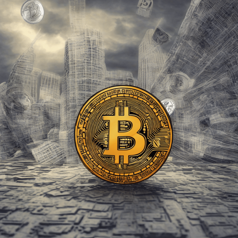 15 jaar Bitcoin bij WikiLeaks: hoe het begon en de impact