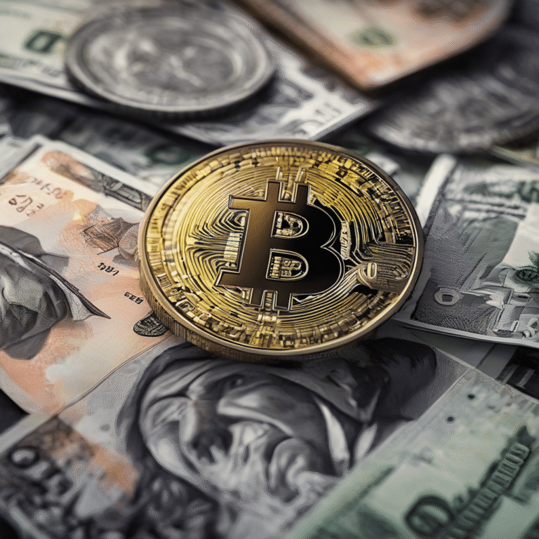 56 miljoen dollar aan XRP vernietigd in zeven dagen tijd